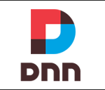 Dot Net Nuke (DNN) Developers Washington DC