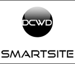 SmartSite .NET Content Management System Developers Washington DC