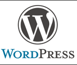 WordPress Content Management Developers Washington DC