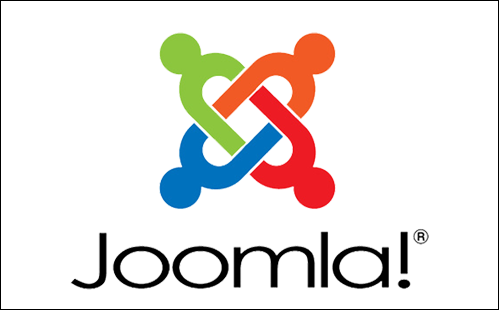 DC Web Designers Joomla CMS Solutions
